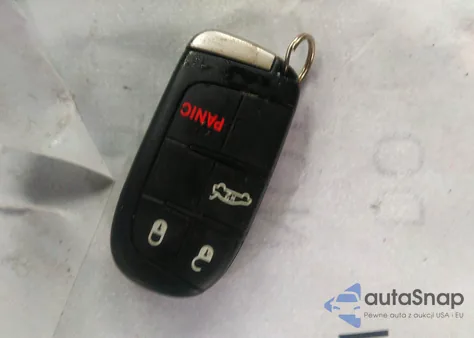 2019 Dodge Charger Police Awd from USA, damaged, VIN 2C3CDXKTXKH648000